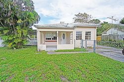 Foreclosure in  W DOLPHIN RIDGE RD West Palm Beach, FL 33406