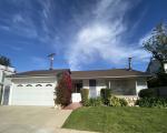 Foreclosure in  N EUCALYPTUS AVE Inglewood, CA 90302