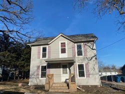 Foreclosure Listing in OAK ST LOWELL, IN 46356