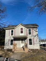 Foreclosure in  OAK ST Lowell, IN 46356