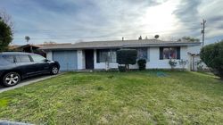 Foreclosure Listing in GALBRATH DR NORTH HIGHLANDS, CA 95660