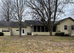 Foreclosure Listing in MAHONING AVE NW WARREN, OH 44483