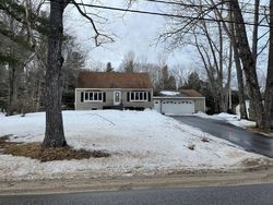 Foreclosure in  ALBION RD Windham, ME 04062