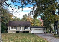 Foreclosure Listing in ALBION RD WINDHAM, ME 04062