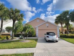 Foreclosure in  HORSESHOE BAY RD Boynton Beach, FL 33472