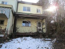 Foreclosure in  HURON ST Pittsburgh, PA 15203