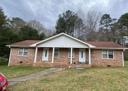 Foreclosure in  PINEY GROVE RD Carrollton, GA 30117