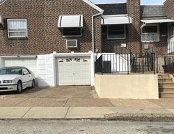 Foreclosure in  HOWLAND ST Philadelphia, PA 19124