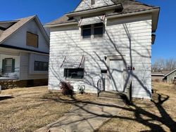 Foreclosure Listing in WESTMINSTER PL INDEPENDENCE, KS 67301