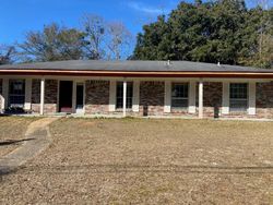 Foreclosure in  ZEIGLER BLVD Mobile, AL 36608