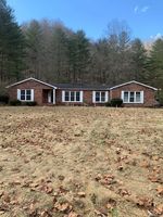Foreclosure in  MOORE BR Inez, KY 41224