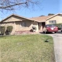 Foreclosure in  RIDGEWAY AVE Stockton, CA 95207