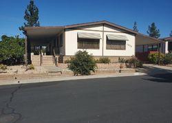 Foreclosure in  LOTUS GLN Escondido, CA 92026