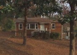 Foreclosure in  SELWYN DR Decatur, GA 30035