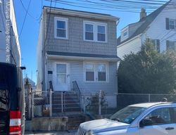 Foreclosure in  BUTLER PL Staten Island, NY 10305
