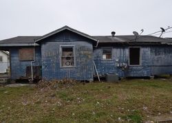 Foreclosure in  CHARLOTTE DR Port Lavaca, TX 77979