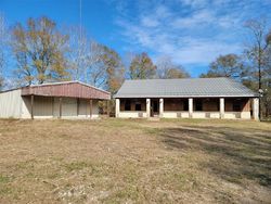 Foreclosure in  PLUM GROVE RD # 348 Cleveland, TX 77327