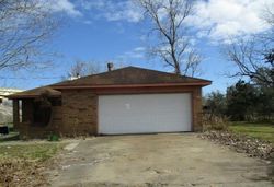 Foreclosure Listing in ALASKA AVE LEAGUE CITY, TX 77573