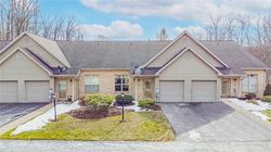 Foreclosure in  LAWNVIEW WAY # 302 Greensburg, PA 15601