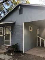 Foreclosure Listing in W 18TH ST PORT ARTHUR, TX 77640