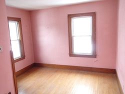 Foreclosure in  N HOLLYWOOD AVE Gloversville, NY 12078