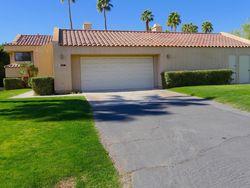 Foreclosure in  MISSION CT Rancho Mirage, CA 92270