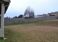 Foreclosure in  BRADLEY DR Fort Mitchell, AL 36856