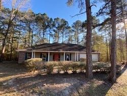 Foreclosure Listing in SAINT CHARLES AVE HATTIESBURG, MS 39402