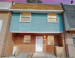 Foreclosure in  DIESEL CT Norfolk, VA 23513