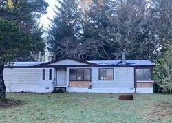 Foreclosure in  U ST Ocean Park, WA 98640