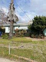 Foreclosure in  FIFTH AVE Chula Vista, CA 91910