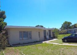 Foreclosure Listing in 41ST AVE N SAINT PETERSBURG, FL 33714