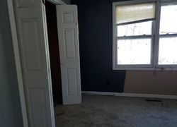 Foreclosure Listing in N HUNTER ST GREENFIELD, MO 65661