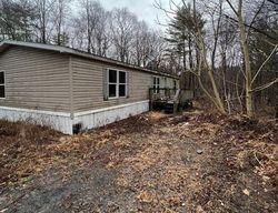 Foreclosure in  SCHOHARIE TPKE Leeds, NY 12451