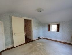 Foreclosure in  MAPLE DR Fayetteville, NY 13066