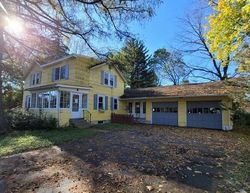 Foreclosure in  MAPLE DR Fayetteville, NY 13066