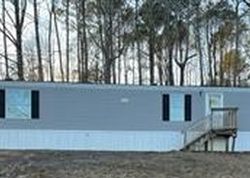 Foreclosure in  BARNARD RD Cohutta, GA 30710