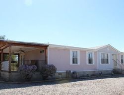 Foreclosure in  N PELTO PATH Tucson, AZ 85743