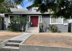 Foreclosure Listing in N MARINE AVE WILMINGTON, CA 90744