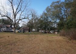 Foreclosure Listing in E US 27 MAYO, FL 32066