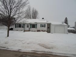 Foreclosure in  WASHINGTON ST NW Preston, MN 55965