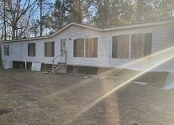 Foreclosure in  RHYMES LN Hazlehurst, MS 39083