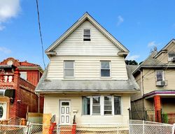 Foreclosure in  MCINTOSH ST East Elmhurst, NY 11369