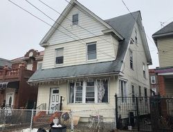 Foreclosure in  MCINTOSH ST East Elmhurst, NY 11369