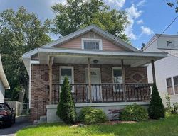 Foreclosure in  GUILDERLAND AVE Schenectady, NY 12306