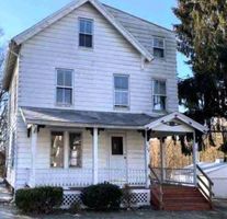 Foreclosure in  FRENCH ST Watertown, CT 06795