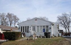 Foreclosure in  WALKER ST Troy, OH 45373