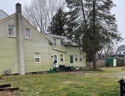  Manor St, Lancaster PA