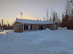 Foreclosure in  ONEAL RD North Pole, AK 99705