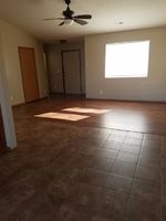 Foreclosure in  W SUNCREST ST Wichita, KS 67212